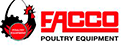 facco-logo